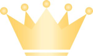 40代おすすめバッグランキング
