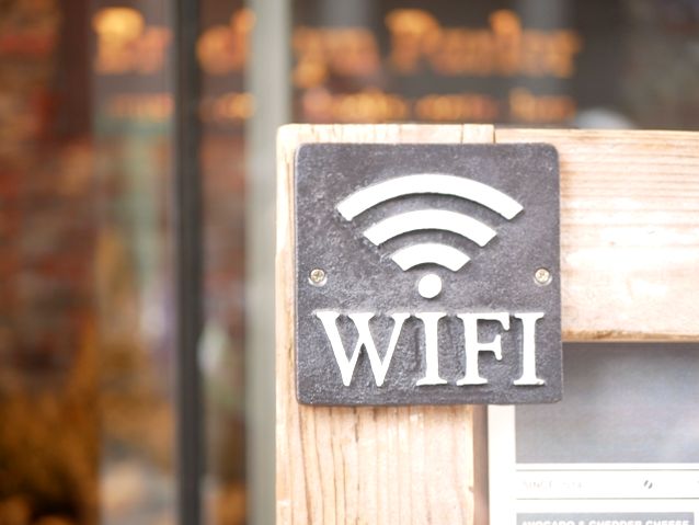 転勤族におすすめなインターネットWi-Fi選び方
