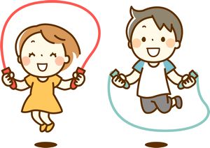 小１の壁を体験する入学前