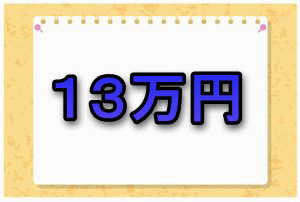 単身赴任の生活費平均相場