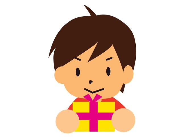 小学校高学年の男の子に人気の誕生日クリスマスプレゼント 夫は転勤族 妻の悩み解決ブログ