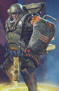APEXジブ専門ひなんさんのストームポイント用ジブスキン迷彩