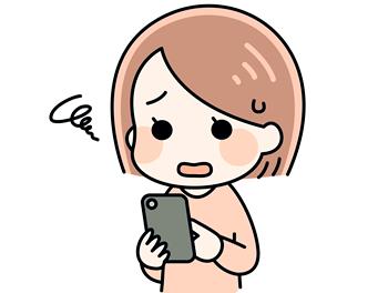 一人暮らしのスマホ代節約におすすめのスマホ