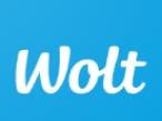 デリバリーサービスWoltとは