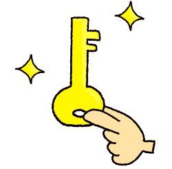 amazon乗っ取られないために日頃から行う対策